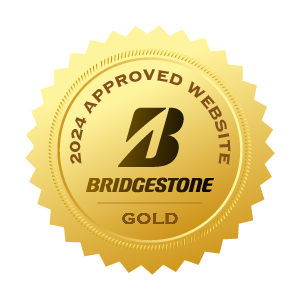 Approved-Website_Gold-EN_2024