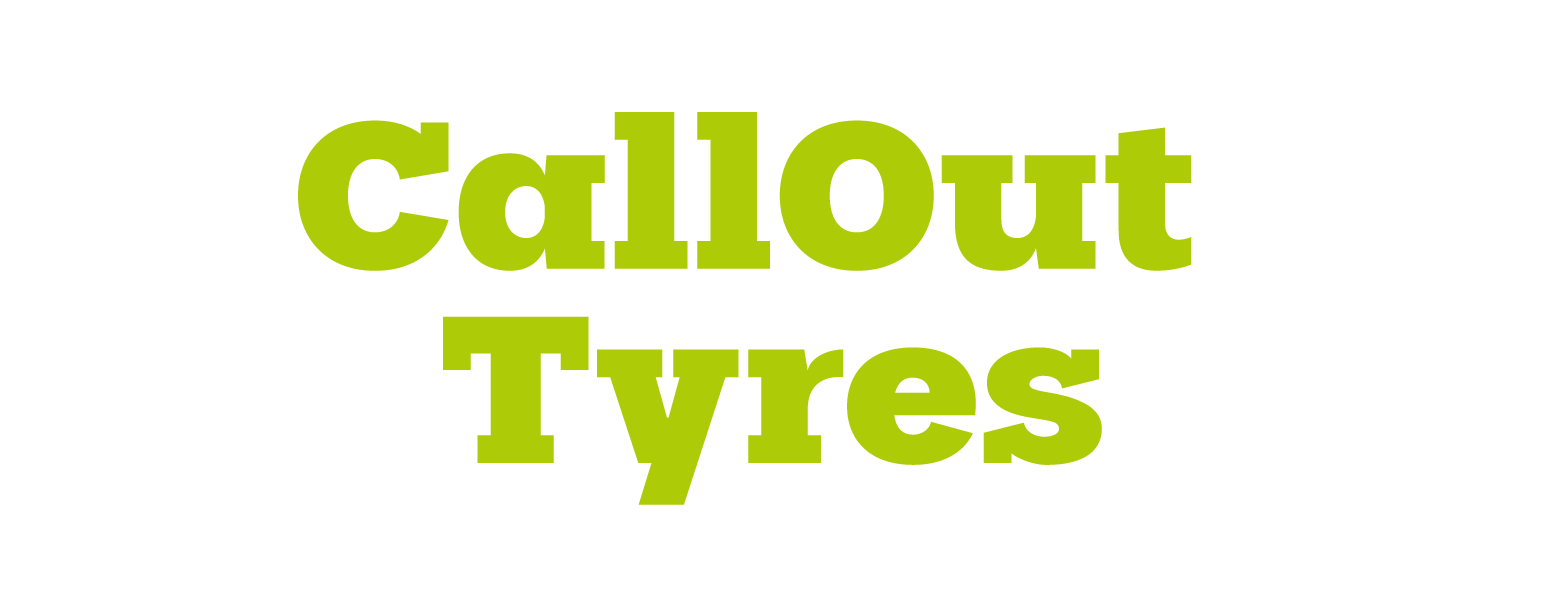Mobile Tyre Service