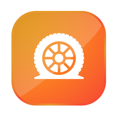 Puncture Repair