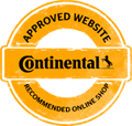 conti_approved