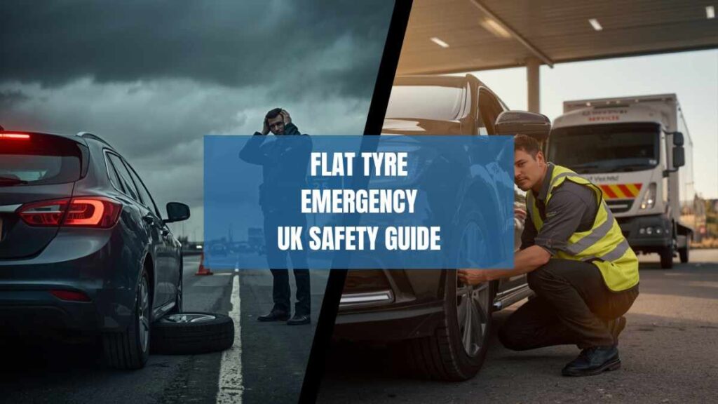Flat-Tyre-on-motorway-Emergency-UK-Safety-Guide