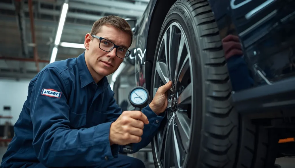 The Complete Guide to Slow Puncture and Safety Tips